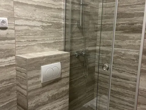 Prodaja, jednosoban stan, 36m², Adice, Novi Sad Sve Podlokacije - image 9