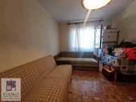 Prodaja, kuća, 50m², Draževac, Obrenovac - image 8