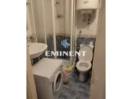 Izdavanje, jednosoban stan, 30m², Đeram Pijaca, Beograd - image 7