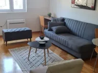 Izdavanje, jednosoban stan, 43m², Dubovica, Budva - image 5