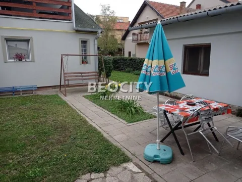 Sale, house, 181m², Slana Bara, Novi Sad Sve Podlokacije - image 2
