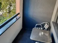 Izdavanje, dvosoban stan, 45m², Petrovaradin, Novi Sad - image 7