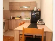 Prodaja, jednosoban stan, 46m², Zabjelo, Podgorica - image 2