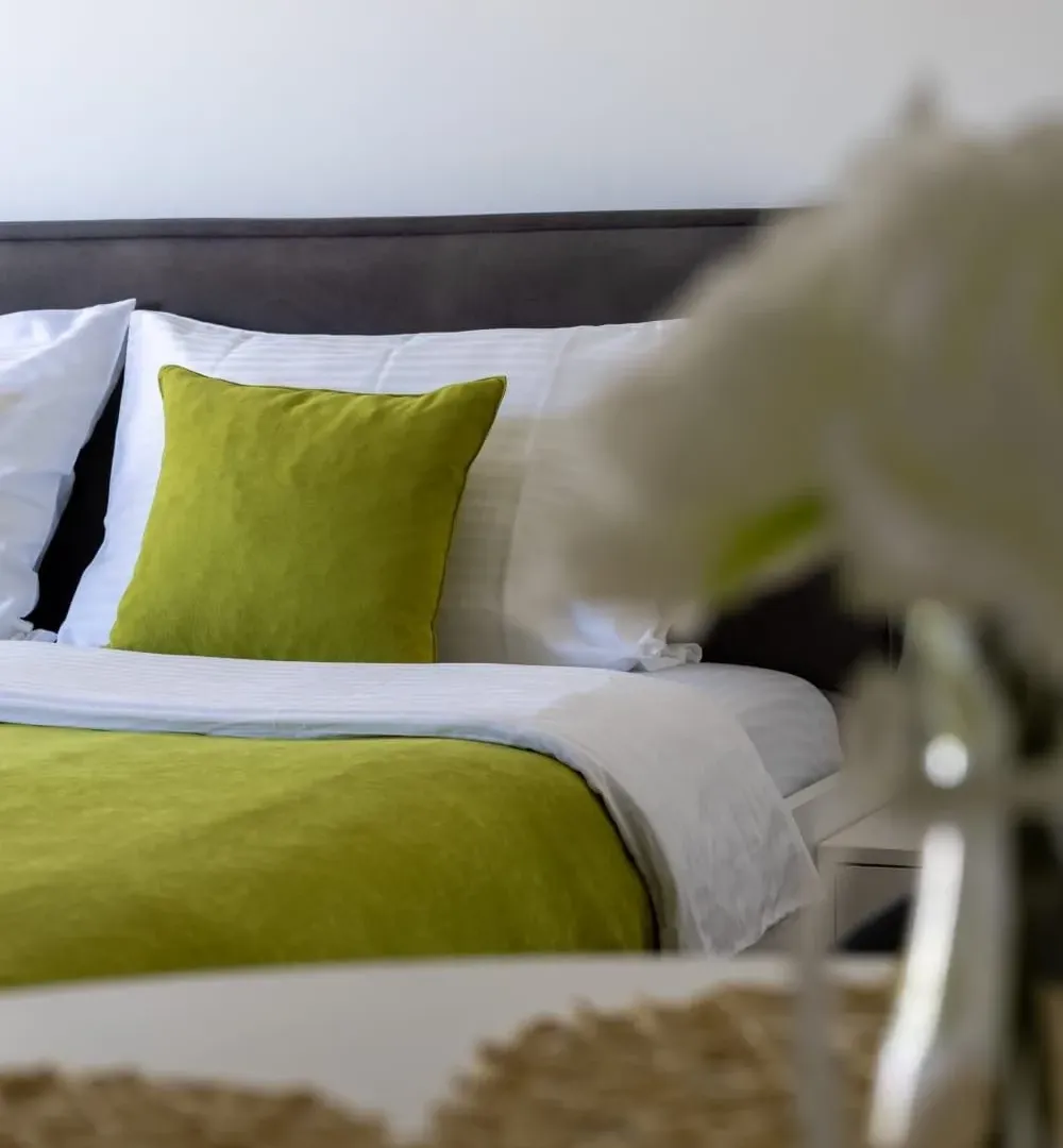 Sale, studio apartment, 31m², Centar, Bar