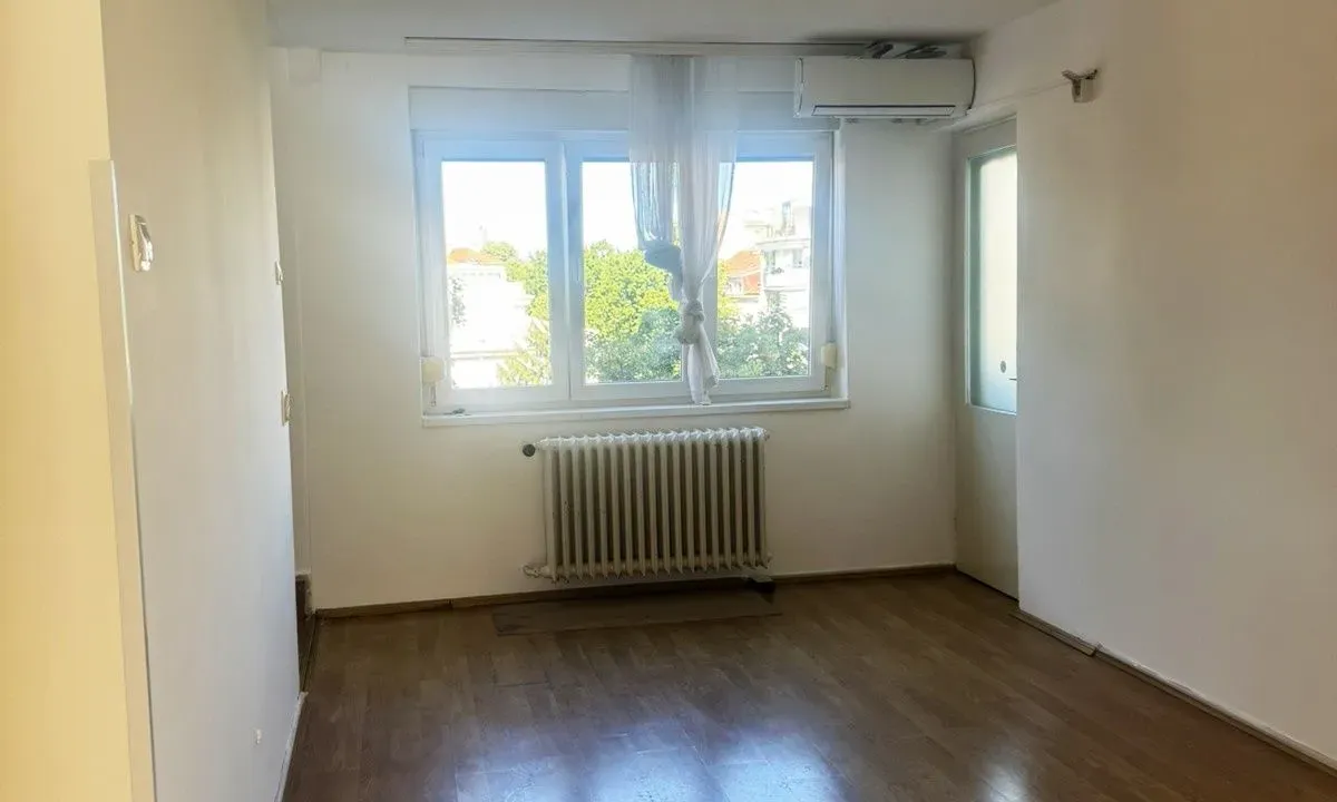 Rent, office space, 57m², Tašmajdan, Palilula Sve Podlokacije