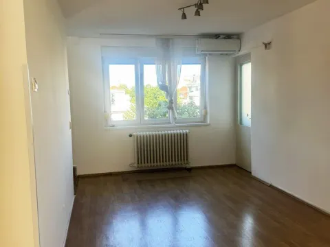 Poslovni prostor in Tašmajdan