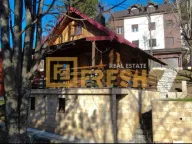 Rent, house, 60m², Kolašin, Crna Gora - image 4