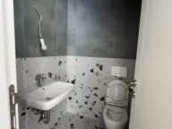 Prodaja, trosoban stan, 208m², Zabjelo, Podgorica - image 12