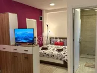 Sale, apartment, 25m², Voždovac Sve Podlokacije, Beograd - image 8