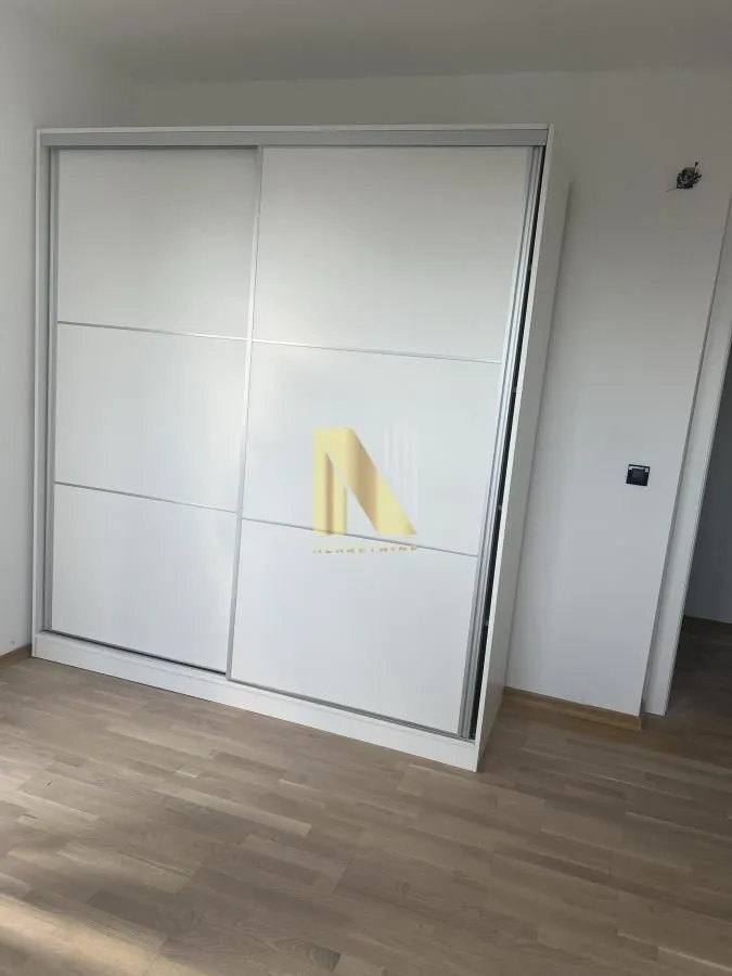 Prodaja, trosoban stan, 87m², Telep, Novi Sad Sve Podlokacije