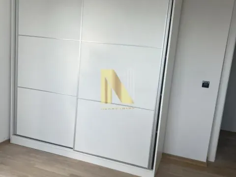 Prodaja, trosoban stan, 87m², Telep, Novi Sad Sve Podlokacije - image 22