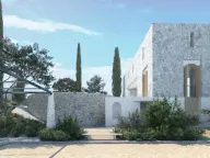 Sale, land lot, 2800m², Đuraševići, Tivat - image 2