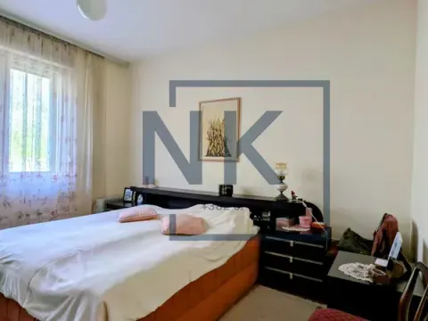 Prodaja, dvosoban stan, 86m², Momišići, Podgorica - image 9