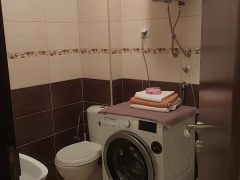 Prodaja, stan, 58m², Budva, Crna Gora - image 4