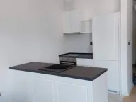 Prodaja, jednosoban stan, 52m², Donja Lastva, Tivat - image 7