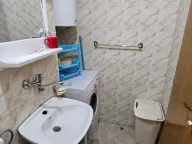 Izdavanje, dvosoban stan, 71m², Stari Aerodrom, Podgorica - image 20