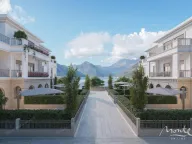 Sale, one bedroom apartment, 52m², Dobrota, Kotor - image 12