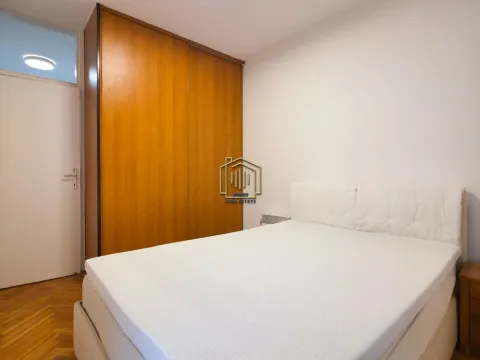 Rent, one bedroom apartment, 36m², Ljubović, Podgorica - image 5