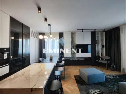 Izdavanje, trosoban stan, 76m², Dušanovac, Voždovac Sve Podlokacije - image 3