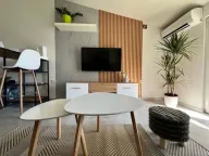 Prodaja, jednosoban stan, 34m², Lazi, Budva - image 7