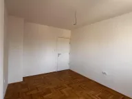 Izdavanje, dvosoban stan, 55m², Čair, Niš - image 5