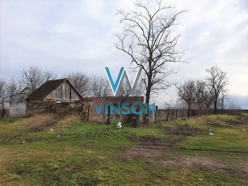 Prodaja, plac, 4383m², Temerin, Novi Sad