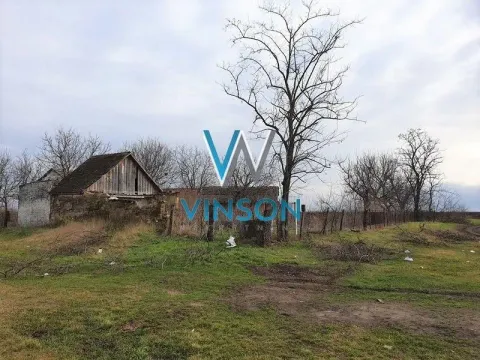 Prodaja, plac, 4383m², Temerin, Novi Sad - image 9