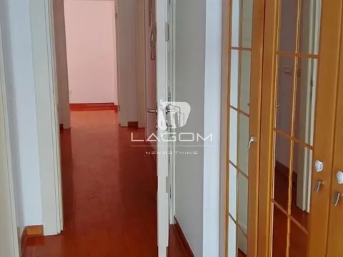 Izdavanje, stan, 203m², Vračar Hram, Vračar Sve Podlokacije - image 3