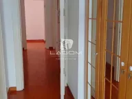 Izdavanje, stan, 203m², Vračar Hram, Vračar Sve Podlokacije - image 3