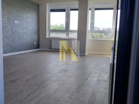 Izdavanje, poslovni prostor, 101m², Spens, Novi Sad Sve Podlokacije - image 3