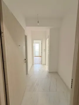 Prodaja, jednosoban stan, 45m², Zabjelo, Podgorica - image 20