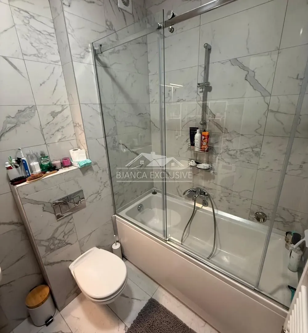 Prodaja, jednosoban stan, 29m², Cvetkova Pijaca, Zvezdara Sve Podlokacije