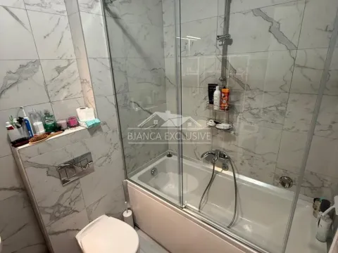 Sale, one bedroom apartment, 29m², Cvetkova Pijaca, Zvezdara Sve Podlokacije - image 17