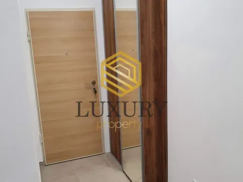 Rent, one bedroom apartment, 54m², Zabjelo, Podgorica - image 8