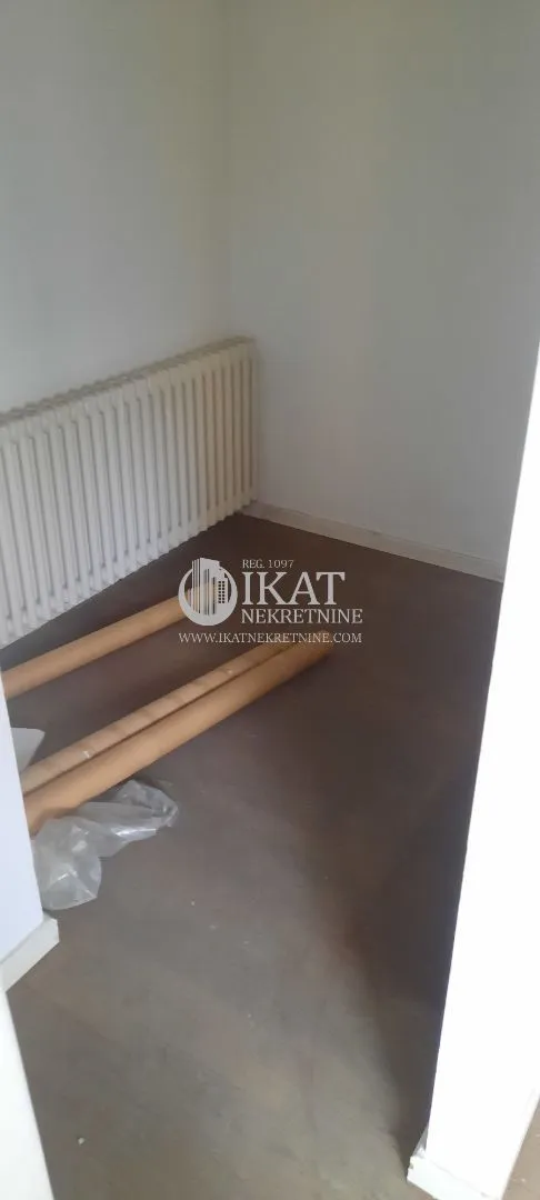 Sale, office space, 350m², Vračar Sve Podlokacije, Beograd