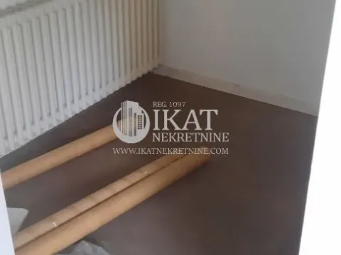 Prodaja, poslovni prostor, 350m², Vračar Sve Podlokacije, Beograd - image 6