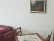 Izdavanje, jednosoban stan, 54m², Stara Varoš, Podgorica - image 9