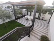 Prodaja, kuća, 180m², Podgorica, Crna Gora - image 30