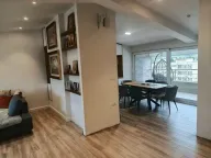 Izdavanje, dvosoban stan, 100m², Preko Morače, Podgorica - image 11