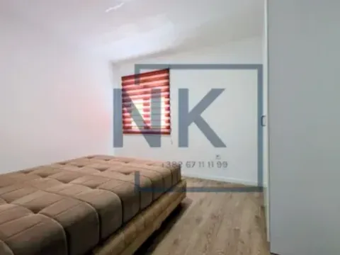 Izdavanje, dvosoban stan, 64m², Zabjelo, Podgorica - image 10