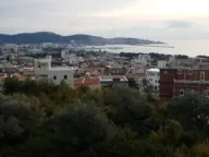 Sale, house, 190m², Šušanj, Bar - image 2