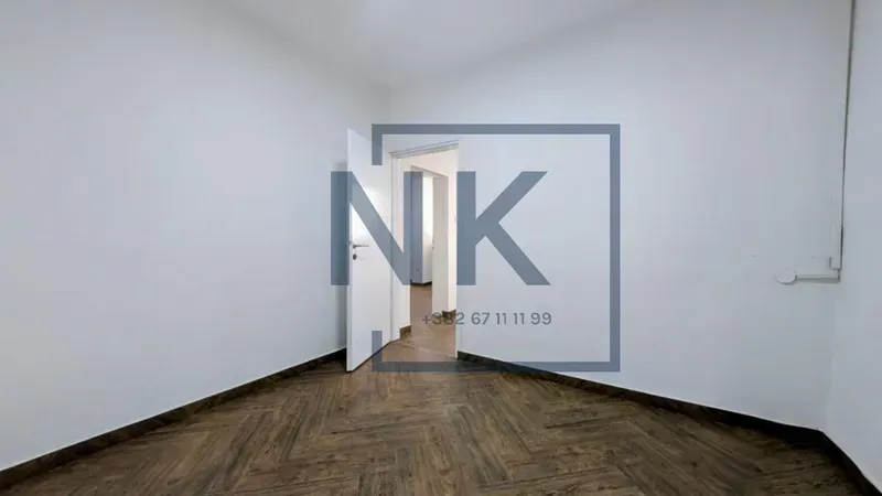 Rent, office space, 50m², Centar, Podgorica