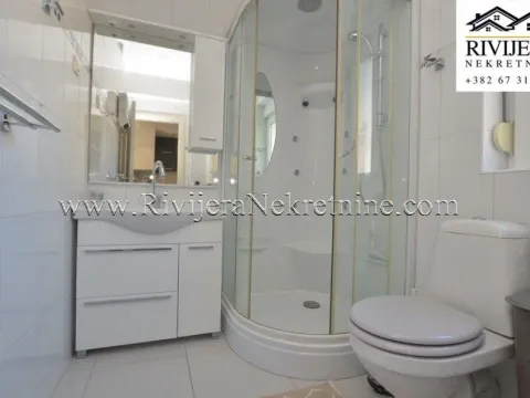 Prodaja, dvosoban stan, 56m², Bijela, Herceg Novi - image 9