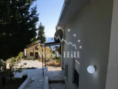 Sale, house, 95m², Šušanj, Bar - image 11