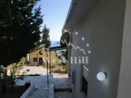 Sale, house, 95m², Šušanj, Bar - image 11