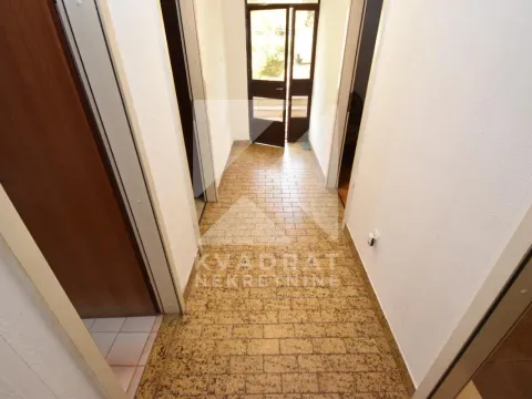 Rent, two bedroom apartment, 45m², Donja Gorica, Podgorica - image 7