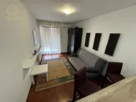 Izdavanje, garsonjera, 25m², Salajka, Novi Sad Sve Podlokacije - image 1