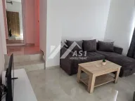 Izdavanje, jednosoban stan, 35m², Stari Majur, Petrovaradin - image 3