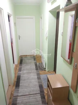 Prodaja, jednosoban stan, 49m², Brace Jerković, Voždovac Sve Podlokacije - image 13