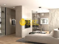 Prodaja, jednosoban stan, 53m², Banovo Brdo, Beograd - image 3